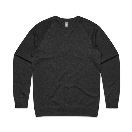 FRONT brush-crew-front
